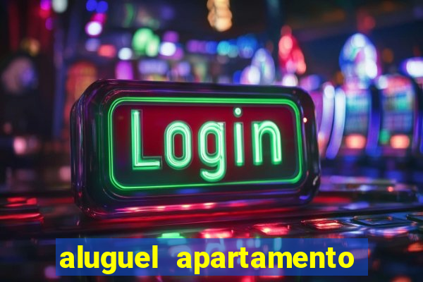 aluguel apartamento no flamengo rj